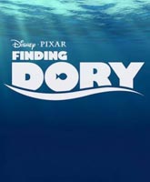 Finding Dory /   